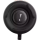 JBL PULSE 5 czarny - 1121048 - zdjęcie 8
